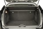 renault-captur-2024-gasolina-999cc