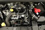 renault-captur-2024-gasolina-999cc