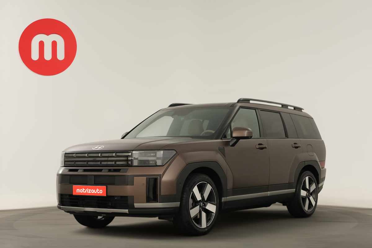 hyundai-santa-fe-2025-gasolina-1598cc