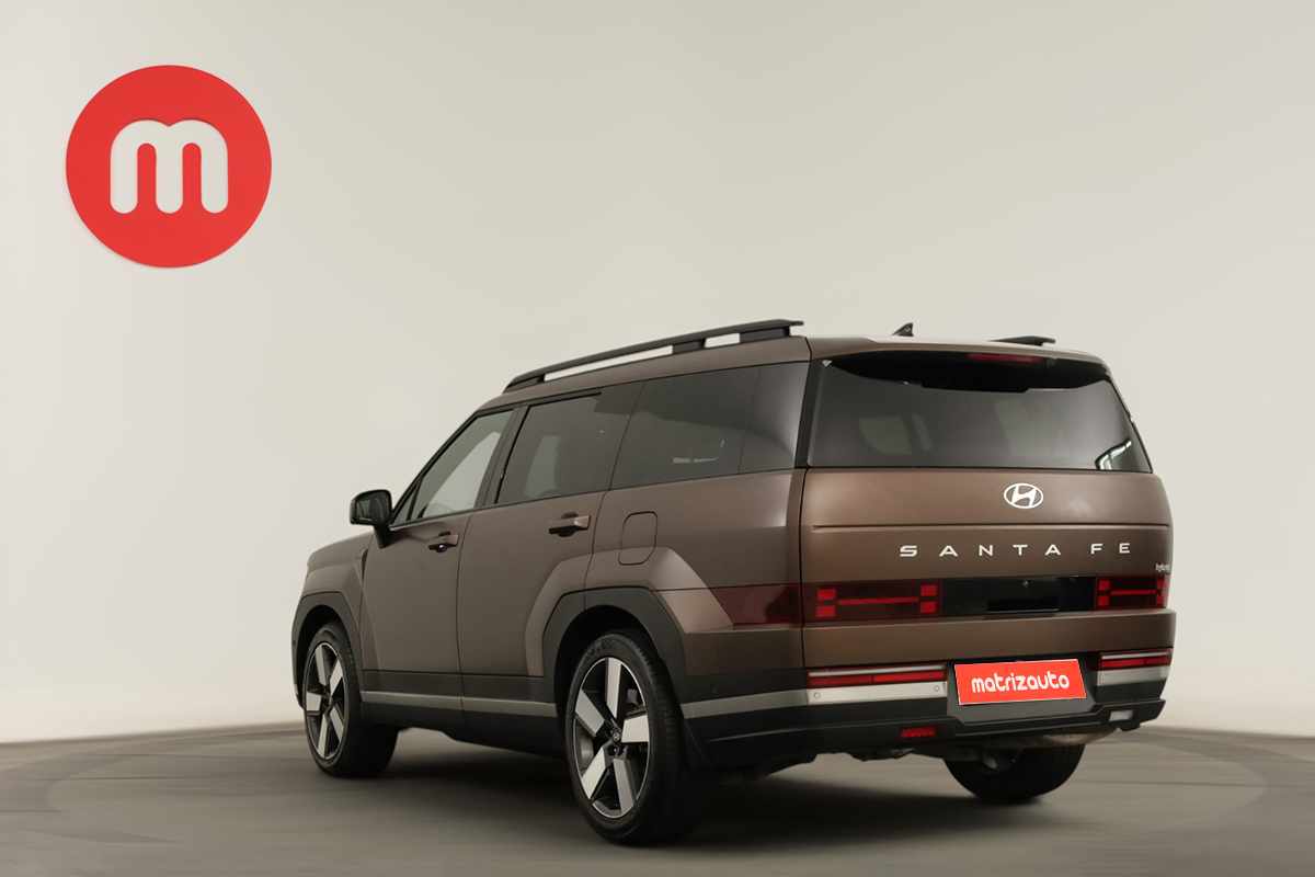 hyundai-santa-fe-2025-gasolina-1598cc