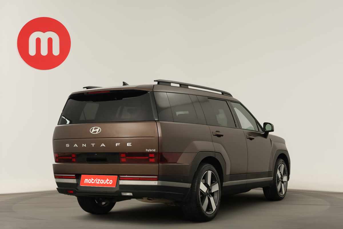 hyundai-santa-fe-2025-gasolina-1598cc