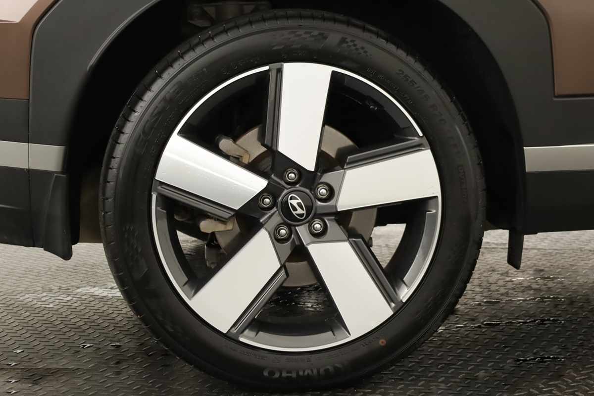 hyundai-santa-fe-2025-gasolina-1598cc