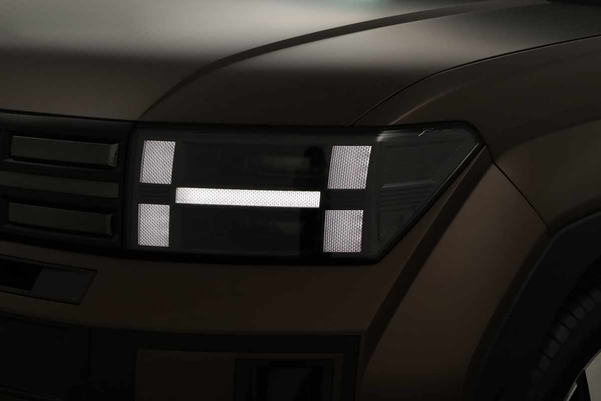 hyundai-santa-fe-2025-gasolina-1598cc