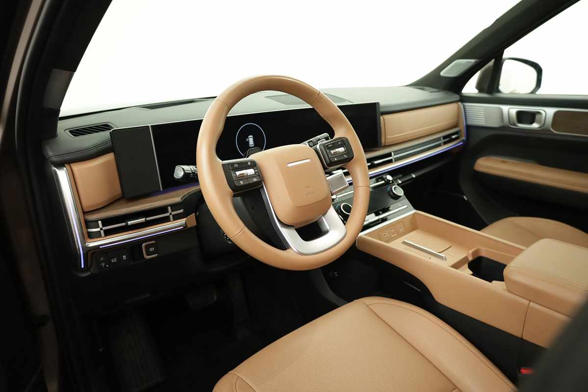hyundai-santa-fe-2025-gasolina-1598cc