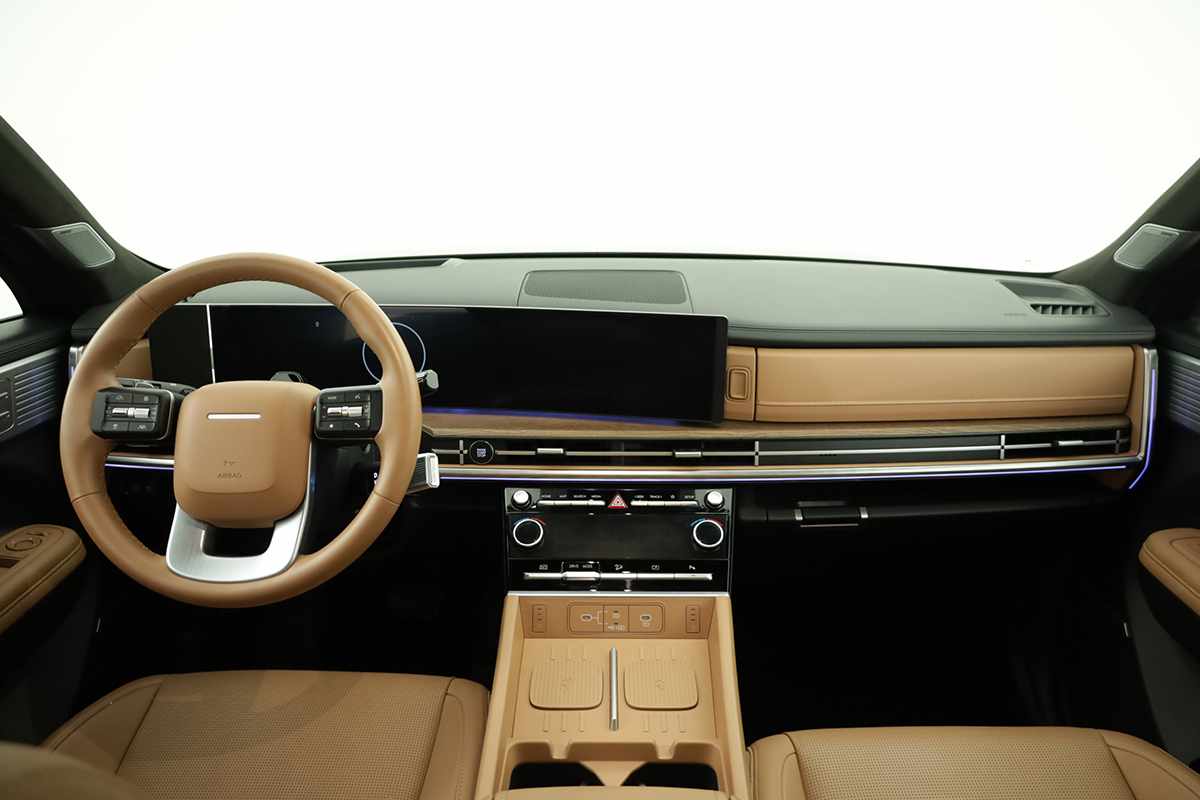 hyundai-santa-fe-2025-gasolina-1598cc