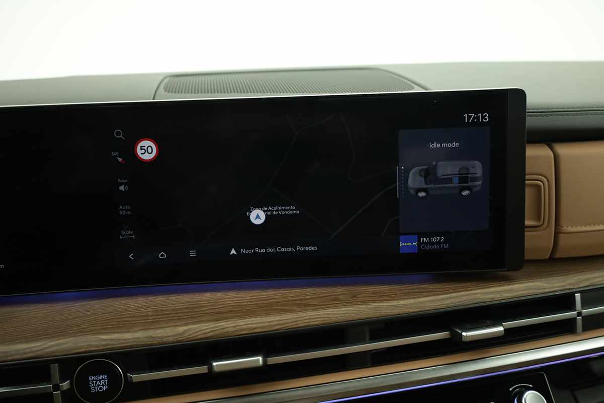 hyundai-santa-fe-2025-gasolina-1598cc