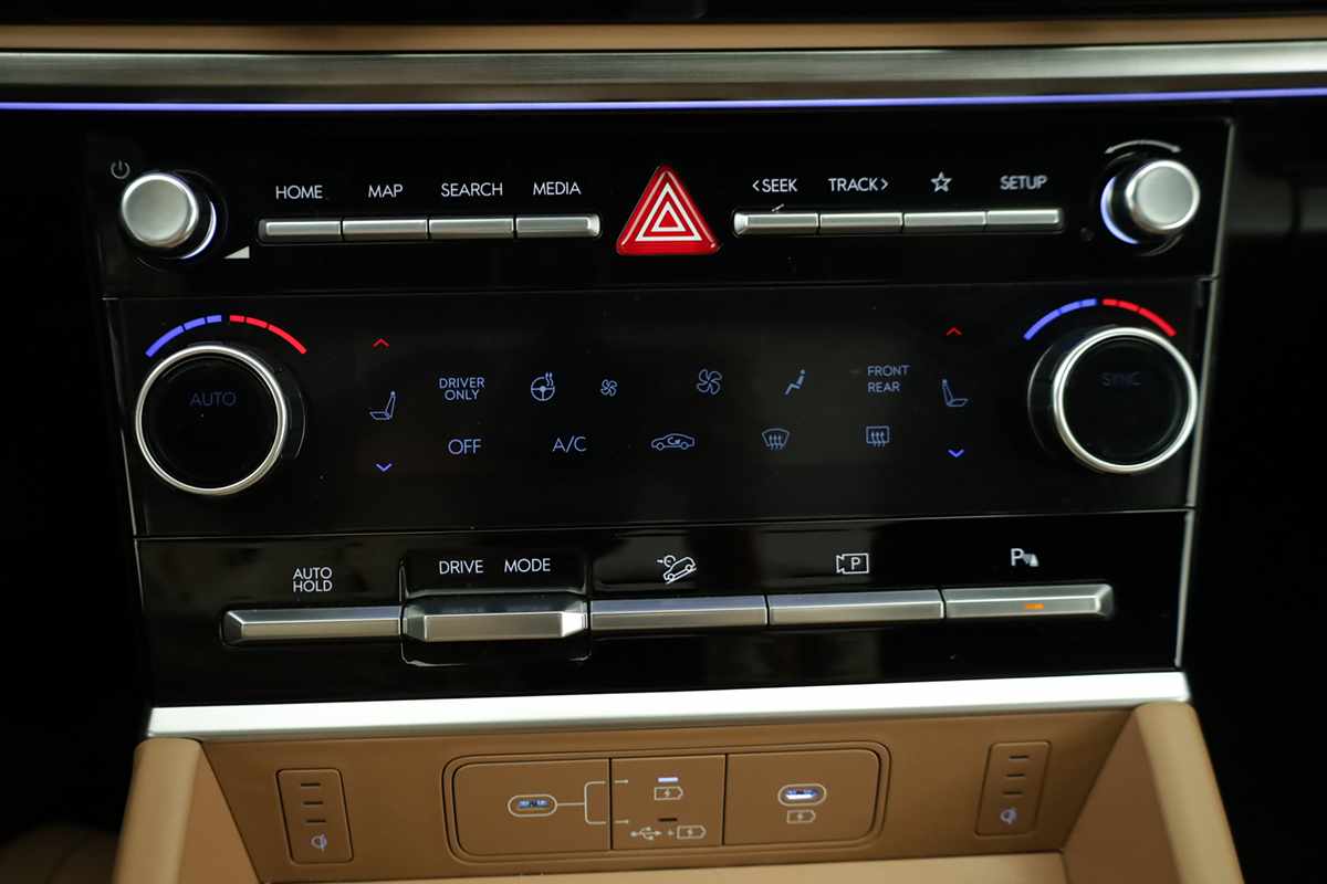 hyundai-santa-fe-2025-gasolina-1598cc
