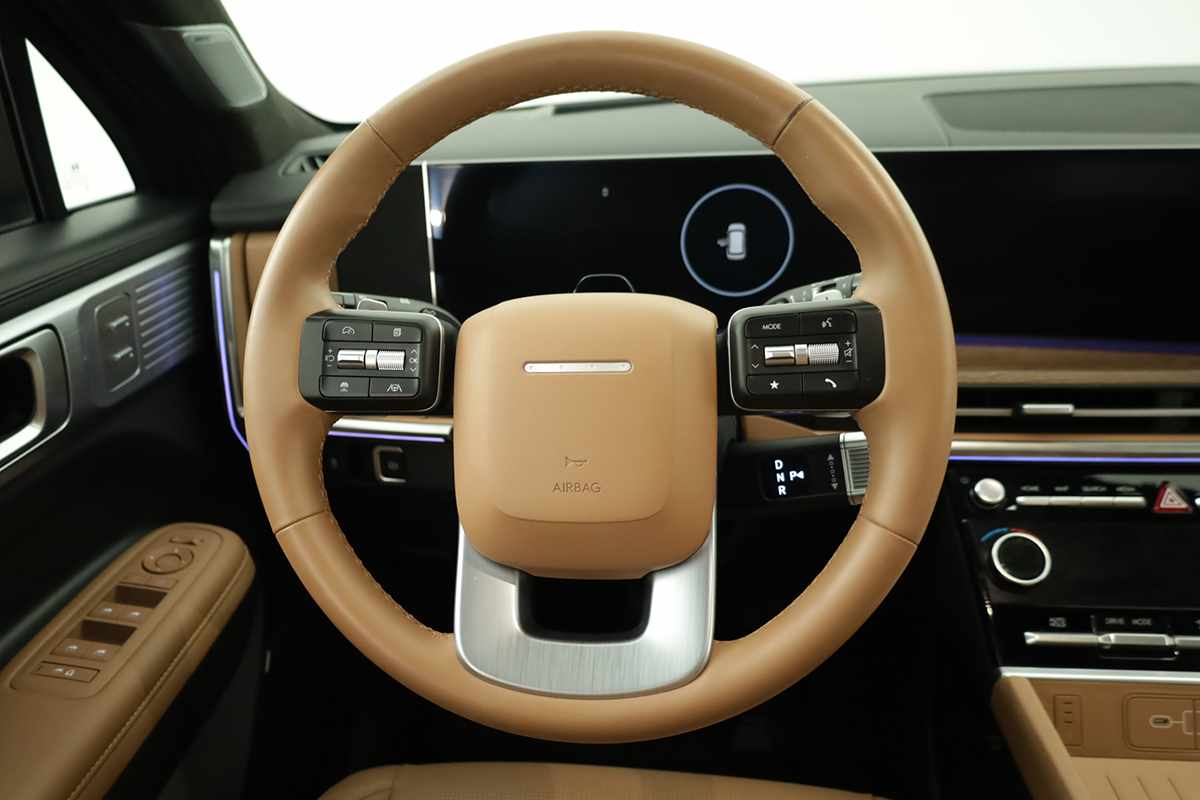 hyundai-santa-fe-2025-gasolina-1598cc