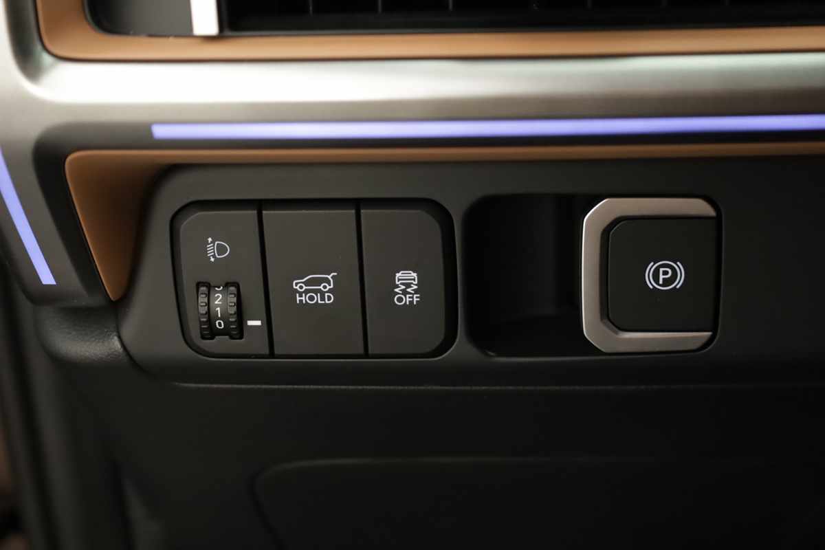 hyundai-santa-fe-2025-gasolina-1598cc
