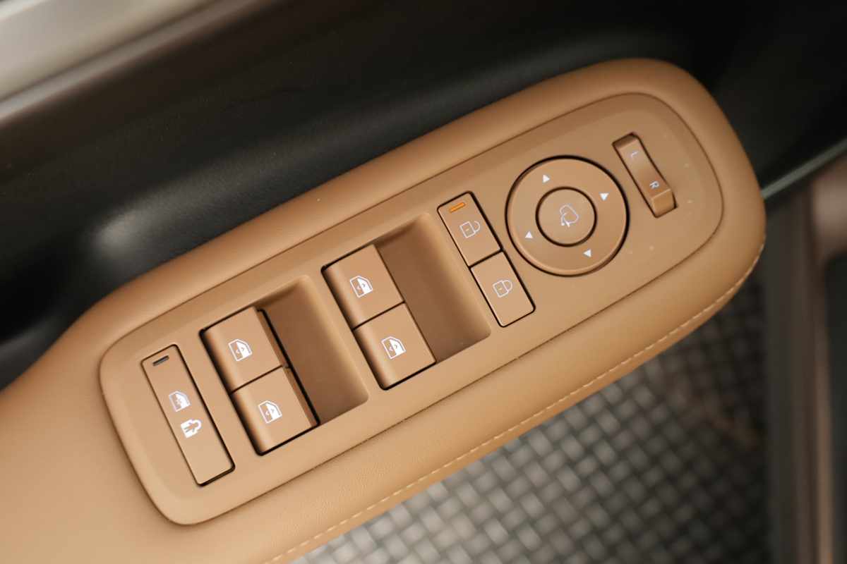 hyundai-santa-fe-2025-gasolina-1598cc