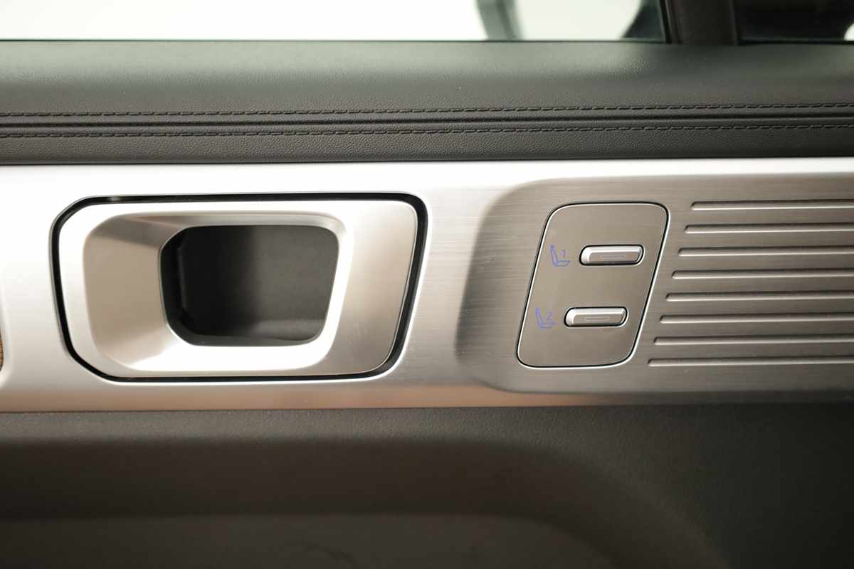 hyundai-santa-fe-2025-gasolina-1598cc