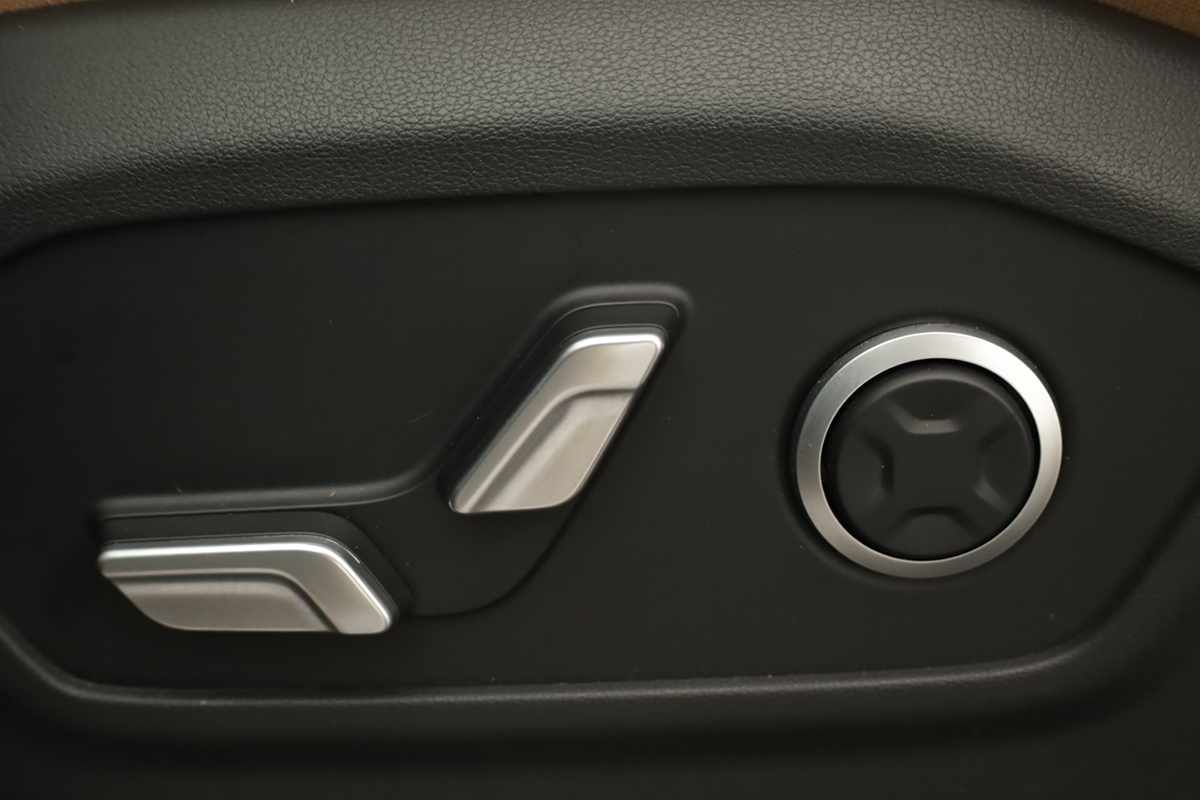 hyundai-santa-fe-2025-gasolina-1598cc
