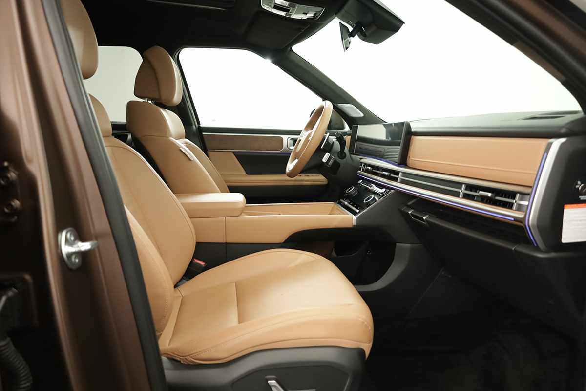hyundai-santa-fe-2025-gasolina-1598cc
