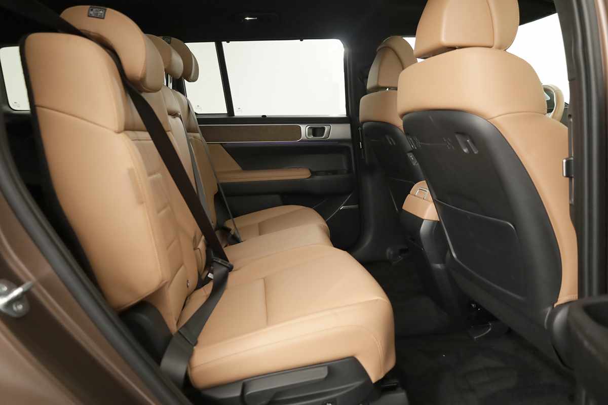hyundai-santa-fe-2025-gasolina-1598cc