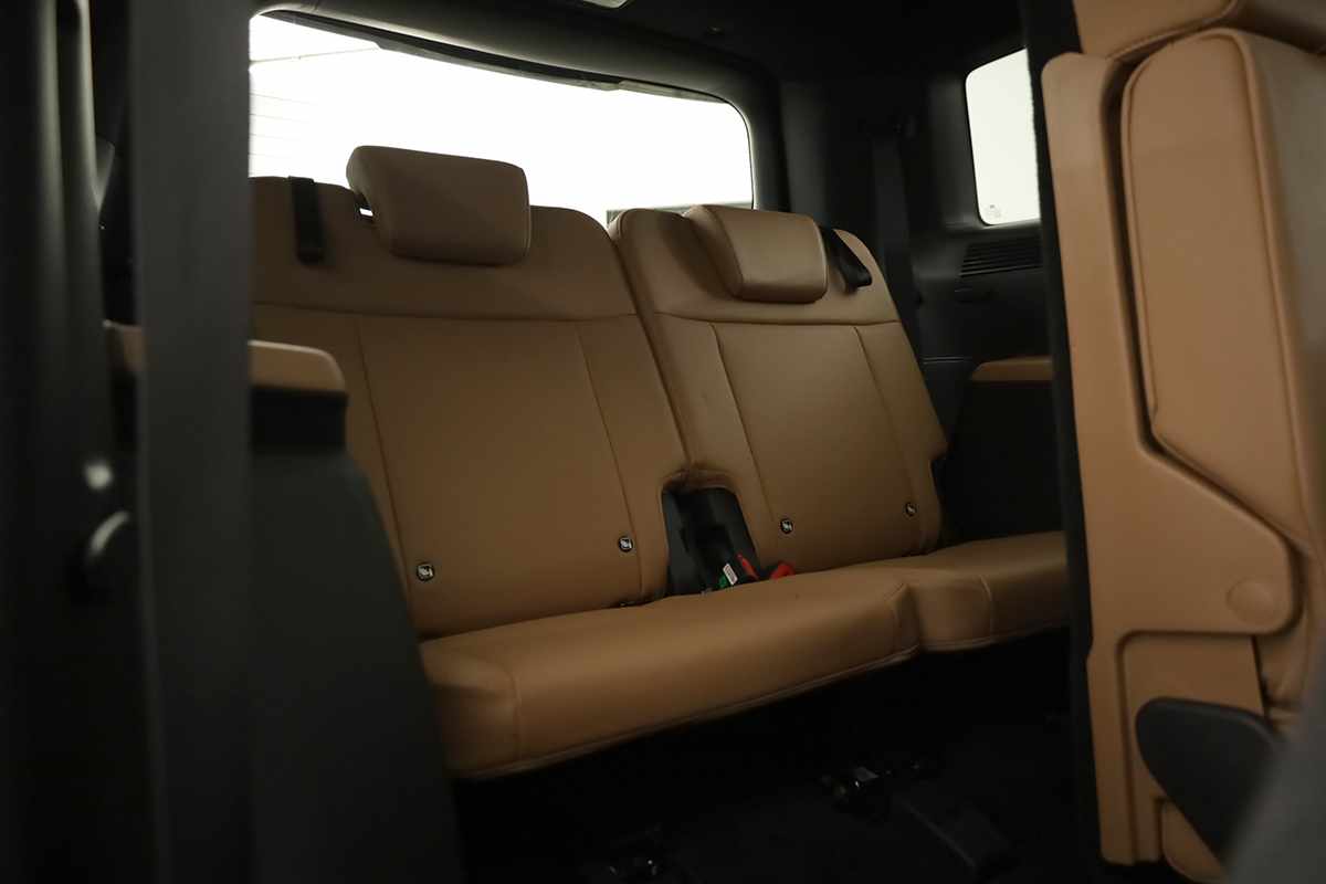 hyundai-santa-fe-2025-gasolina-1598cc
