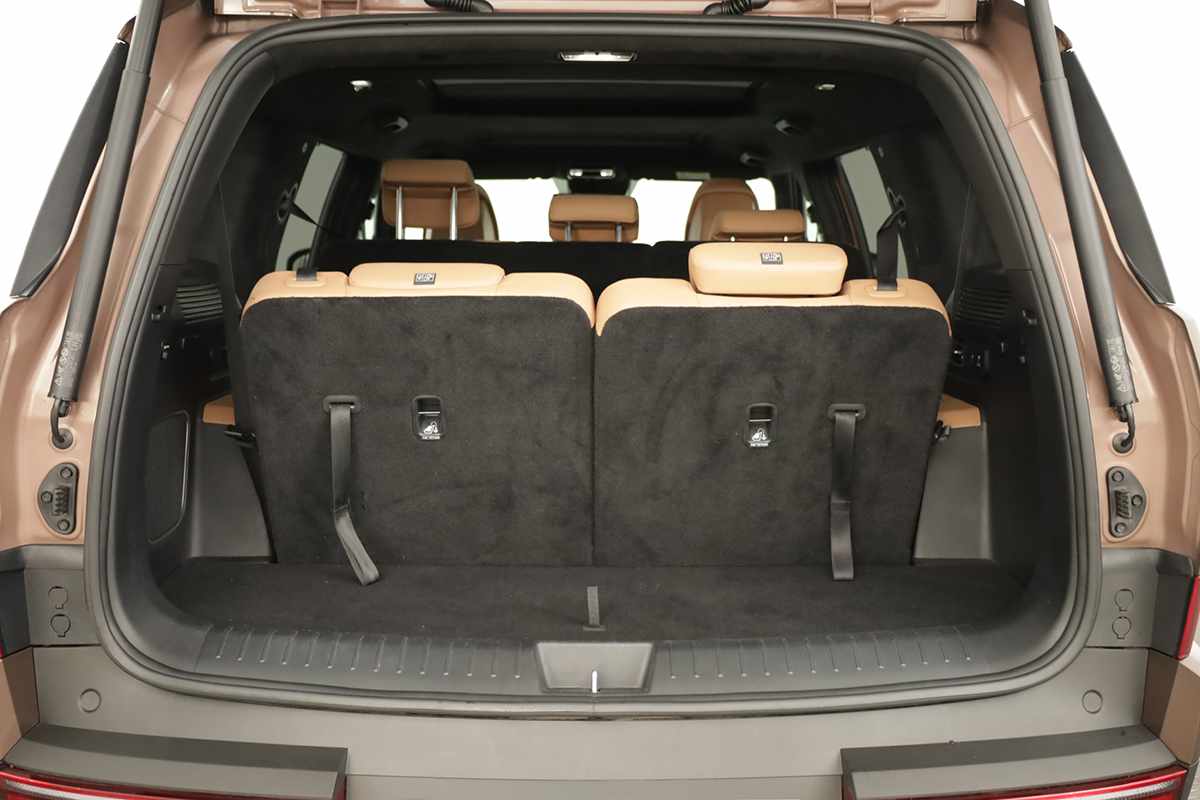 hyundai-santa-fe-2025-gasolina-1598cc