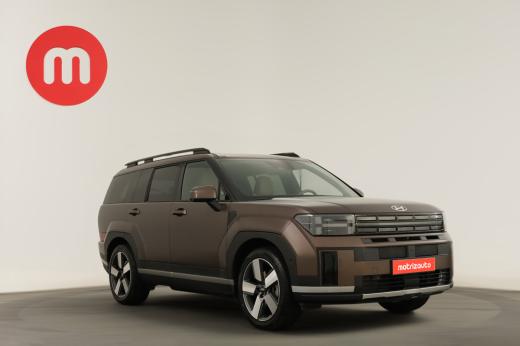 hyundai-santa-fe-2025-gasolina-1598cc