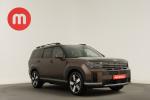hyundai-santa-fe-2025-gasolina-1598cc