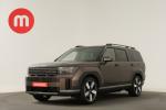 hyundai-santa-fe-2025-gasolina-1598cc