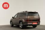 hyundai-santa-fe-2025-gasolina-1598cc