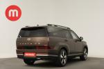 hyundai-santa-fe-2025-gasolina-1598cc