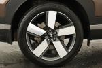 hyundai-santa-fe-2025-gasolina-1598cc