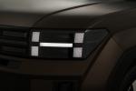 hyundai-santa-fe-2025-gasolina-1598cc