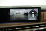 hyundai-santa-fe-2025-gasolina-1598cc