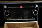 hyundai-santa-fe-2025-gasolina-1598cc