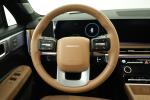 hyundai-santa-fe-2025-gasolina-1598cc