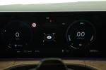 hyundai-santa-fe-2025-gasolina-1598cc