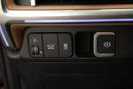 hyundai-santa-fe-2025-gasolina-1598cc