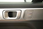 hyundai-santa-fe-2025-gasolina-1598cc