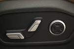hyundai-santa-fe-2025-gasolina-1598cc
