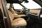 hyundai-santa-fe-2025-gasolina-1598cc