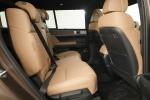 hyundai-santa-fe-2025-gasolina-1598cc
