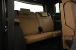 hyundai-santa-fe-2025-gasolina-1598cc