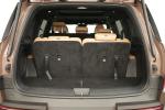 hyundai-santa-fe-2025-gasolina-1598cc