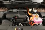 hyundai-santa-fe-2025-gasolina-1598cc