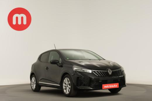 renault-clio-2025-gpl-999cc