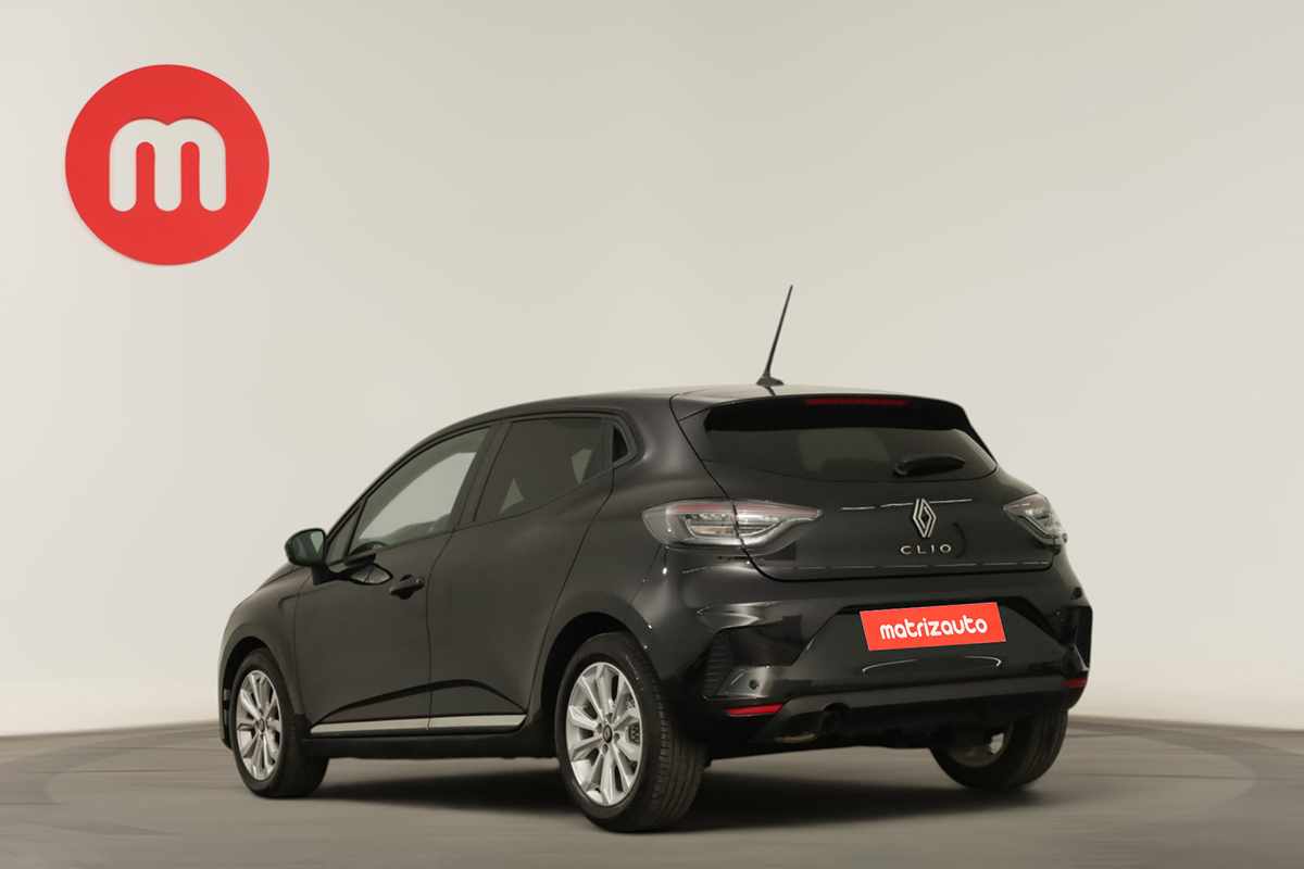 renault-clio-2025-gpl-999cc