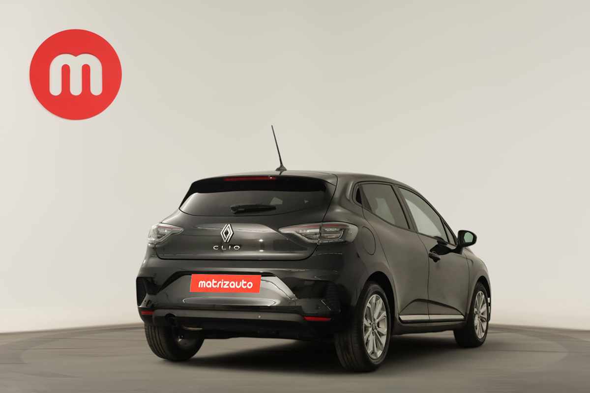 renault-clio-2025-gpl-999cc