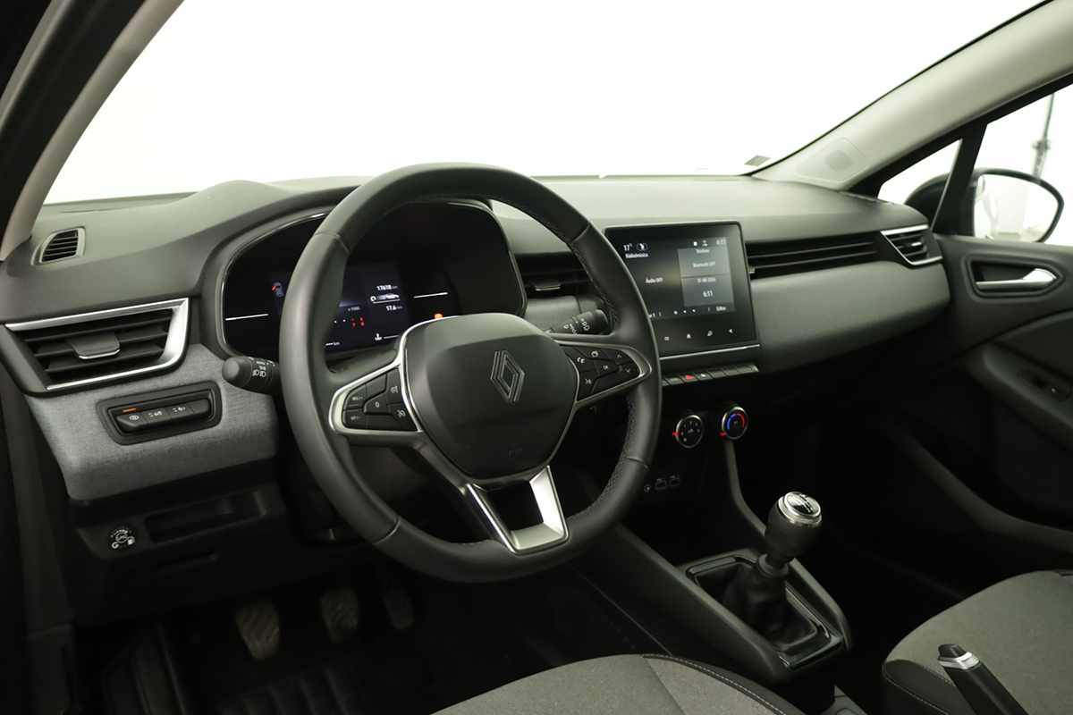 renault-clio-2025-gpl-999cc