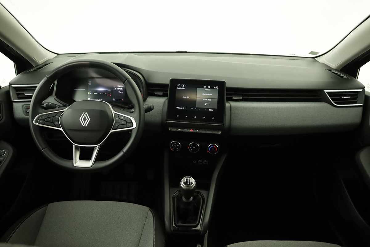 renault-clio-2025-gpl-999cc