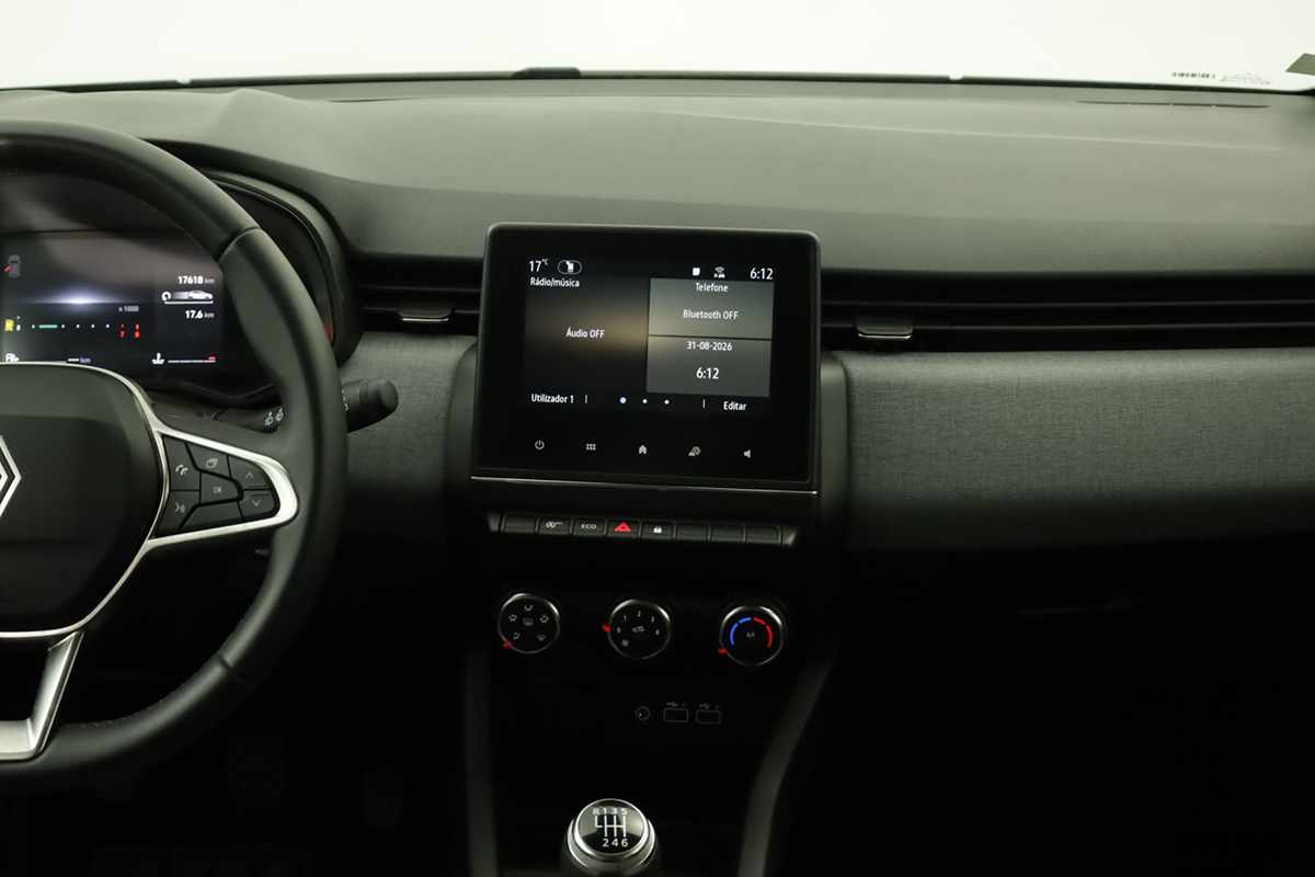 renault-clio-2025-gpl-999cc