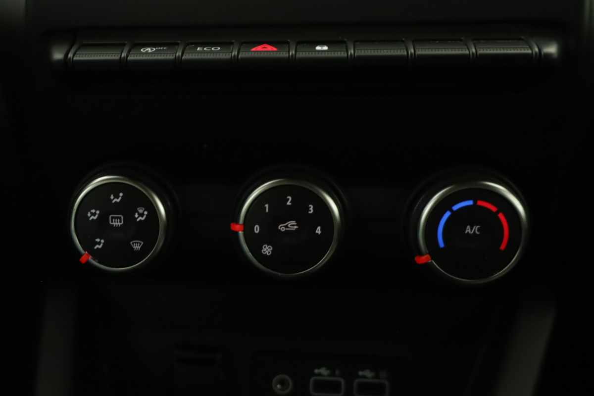 renault-clio-2025-gpl-999cc