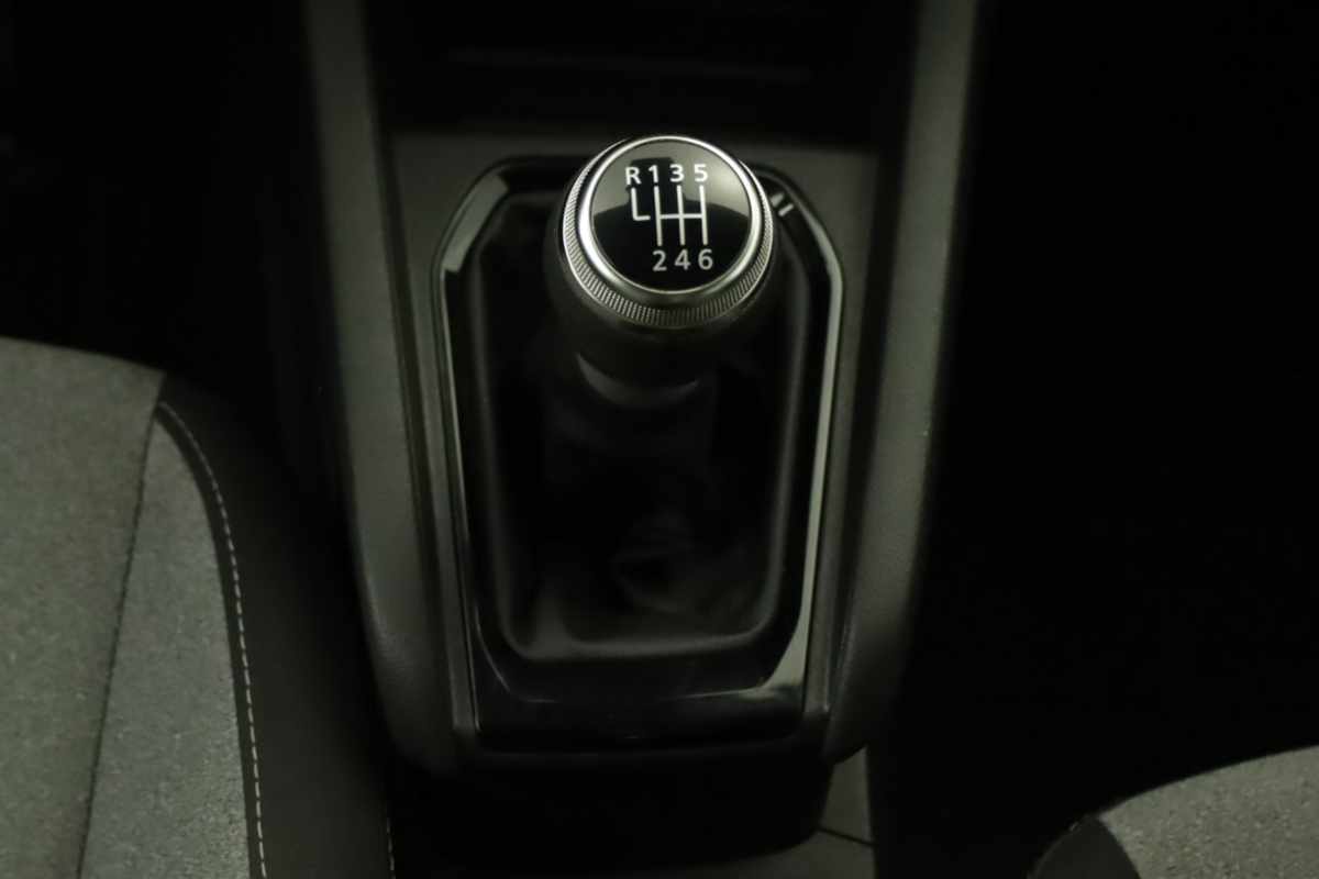 renault-clio-2025-gpl-999cc