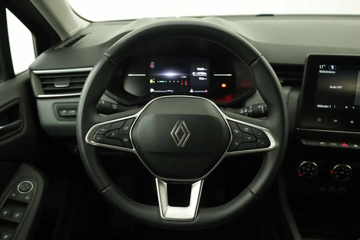 renault-clio-2025-gpl-999cc