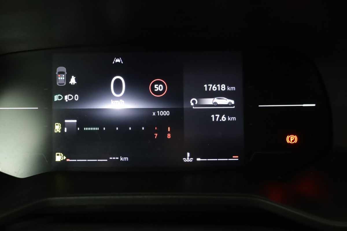 renault-clio-2025-gpl-999cc