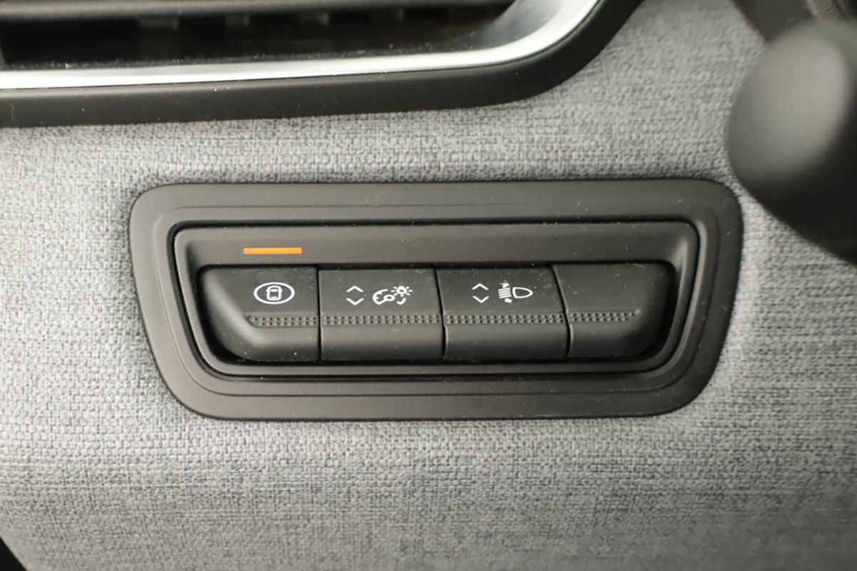 renault-clio-2025-gpl-999cc